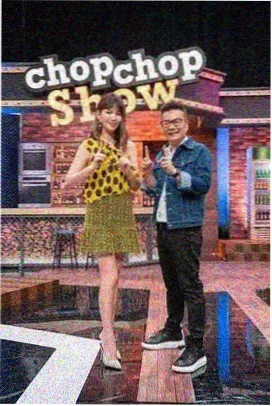 我亲爱的朋友们三小时黄昏友情合集封面
